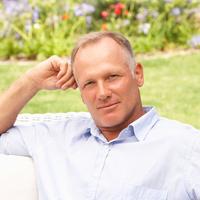 Отзыв от Леонид - Visa DTV