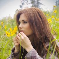 Отзыв от Виктория - Виза Destination Thailand