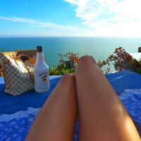 Отзыв от Азалия - Виза Destination Thailand